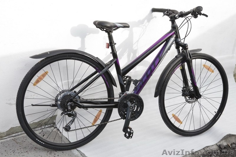 Велосипеды брендовые. Горники и шоссейники. Доставка по Украине - <ro>Изображение</ro><ru>Изображение</ru> #8, <ru>Объявление</ru> #1343250
