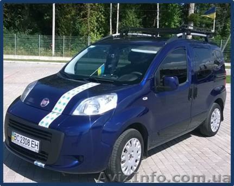 Грузовой бус, грузовик с гидробортом в аренду - <ro>Изображение</ro><ru>Изображение</ru> #1, <ru>Объявление</ru> #1335049