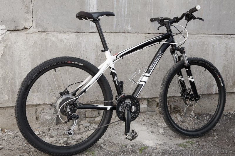 Велосипеды брендовые. Горники и шоссейники. Доставка по Украине - <ro>Изображение</ro><ru>Изображение</ru> #7, <ru>Объявление</ru> #1343250