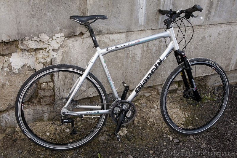 Велосипеды брендовые. Горники и шоссейники. Доставка по Украине - <ro>Изображение</ro><ru>Изображение</ru> #9, <ru>Объявление</ru> #1343250