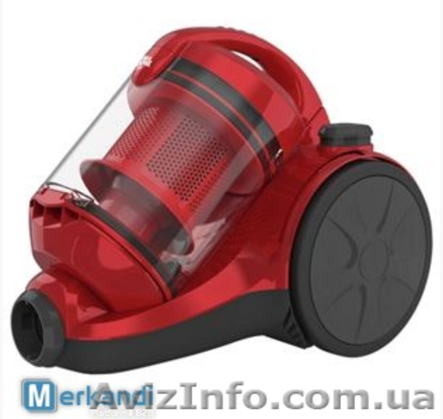 пылесосы оптом по цене 10 евро!!! - <ro>Изображение</ro><ru>Изображение</ru> #1, <ru>Объявление</ru> #1349600