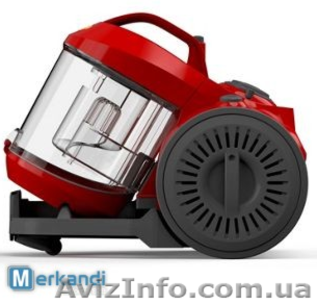 пылесосы оптом по цене 10 евро!!! - <ro>Изображение</ro><ru>Изображение</ru> #2, <ru>Объявление</ru> #1349600