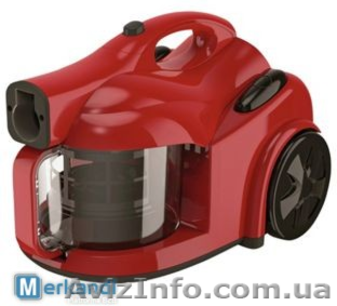 пылесосы оптом по цене 10 евро!!! - <ro>Изображение</ro><ru>Изображение</ru> #3, <ru>Объявление</ru> #1349600