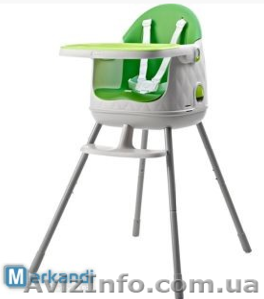 Детская коляска, автокресло, стульчик —  15,62 EUR/шт - <ro>Изображение</ro><ru>Изображение</ru> #4, <ru>Объявление</ru> #1350040