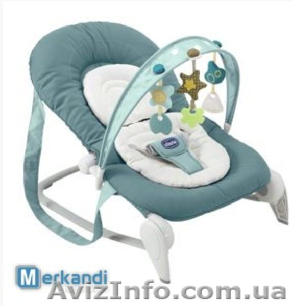 Детская коляска, автокресло, стульчик —  15,62 EUR/шт - <ro>Изображение</ro><ru>Изображение</ru> #6, <ru>Объявление</ru> #1350040