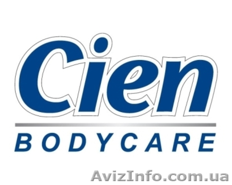 Бытовая химия Германии косметика Denkmit Balea Cien Elkos Formil - <ro>Изображение</ro><ru>Изображение</ru> #1, <ru>Объявление</ru> #1350902