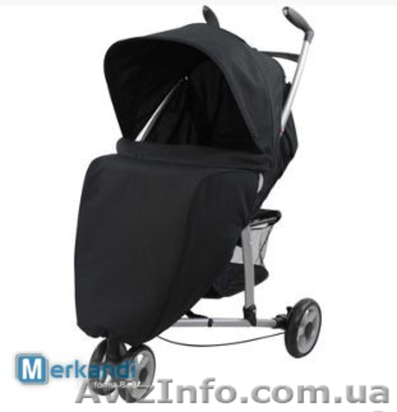 14,03 EUR/шт Кресло автомобильное, стульчик, КОЛЯСКА - РАСПРОДАЖА! - <ro>Изображение</ro><ru>Изображение</ru> #3, <ru>Объявление</ru> #1346902