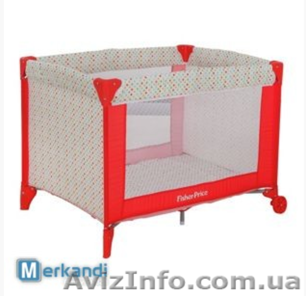 14,03 EUR/шт Кресло автомобильное, стульчик, КОЛЯСКА - РАСПРОДАЖА! - <ro>Изображение</ro><ru>Изображение</ru> #5, <ru>Объявление</ru> #1346902