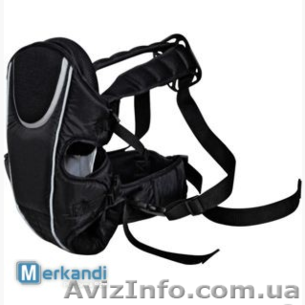 14,03 EUR/шт Кресло автомобильное, стульчик, КОЛЯСКА - РАСПРОДАЖА! - <ro>Изображение</ro><ru>Изображение</ru> #6, <ru>Объявление</ru> #1346902