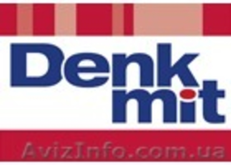 Бытовая химия Германии косметика Cien Denkmit Elkos Formil Balea  - <ro>Изображение</ro><ru>Изображение</ru> #2, <ru>Объявление</ru> #1350931