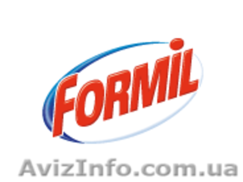 Бытовая химия Германии косметика Balea Cien Denkmit Elkos Formil 100% - <ro>Изображение</ro><ru>Изображение</ru> #3, <ru>Объявление</ru> #1350936