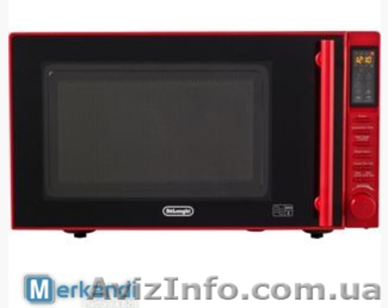 Распродажа акция сток - 10 поддонов бытовой техники и приборов  акция, уценка! - <ro>Изображение</ro><ru>Изображение</ru> #3, <ru>Объявление</ru> #1343971