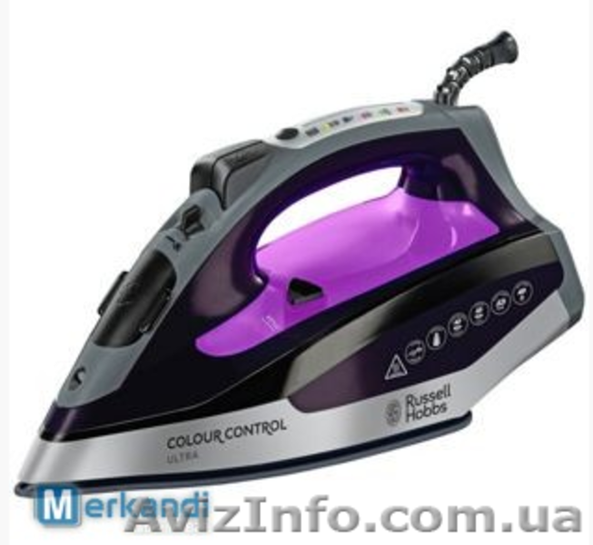 Распродажа акция сток - 10 поддонов бытовой техники и приборов  акция, уценка! - <ro>Изображение</ro><ru>Изображение</ru> #2, <ru>Объявление</ru> #1343971