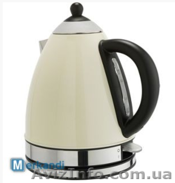 Распродажа акция сток - 10 поддонов бытовой техники и приборов  акция, уценка! - <ro>Изображение</ro><ru>Изображение</ru> #1, <ru>Объявление</ru> #1343971