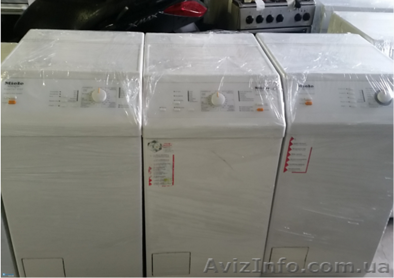 СТИРАЛЬНАЯ МАШИНА - дисконтнаяраспродажа - <ro>Изображение</ro><ru>Изображение</ru> #4, <ru>Объявление</ru> #1343972