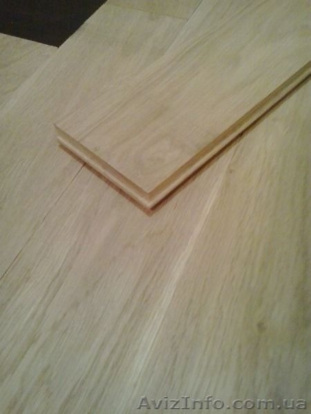 ПАРКЕТ!!!ПАРКЕТ ДУБ!!! - <ro>Изображение</ro><ru>Изображение</ru> #2, <ru>Объявление</ru> #1350249
