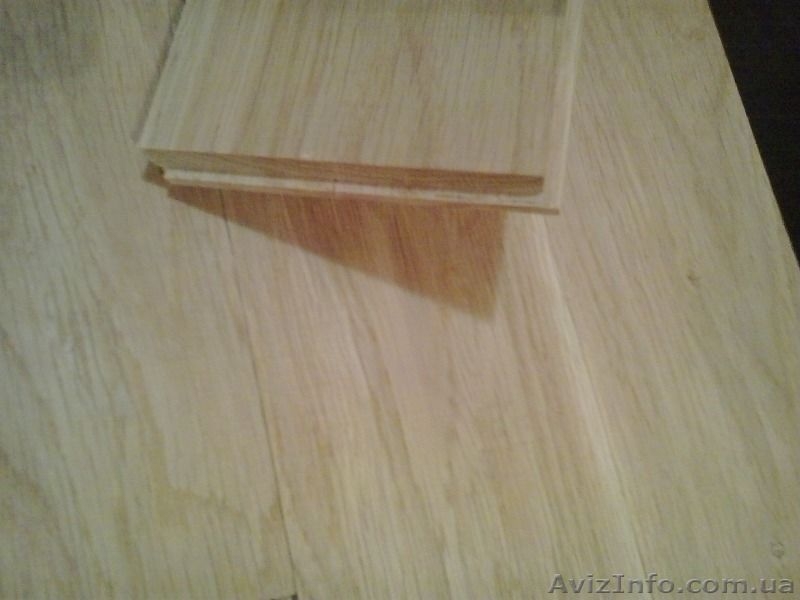 ПАРКЕТ!!!ПАРКЕТ ДУБ!!! - <ro>Изображение</ro><ru>Изображение</ru> #3, <ru>Объявление</ru> #1350249