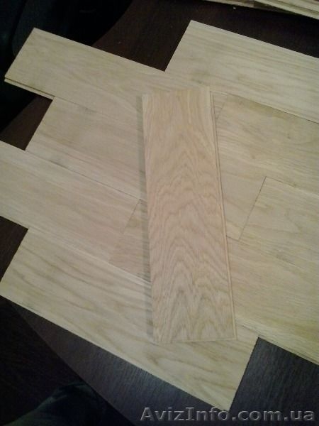 ПАРКЕТ!!!ПАРКЕТ ДУБ!!! - <ro>Изображение</ro><ru>Изображение</ru> #4, <ru>Объявление</ru> #1350249