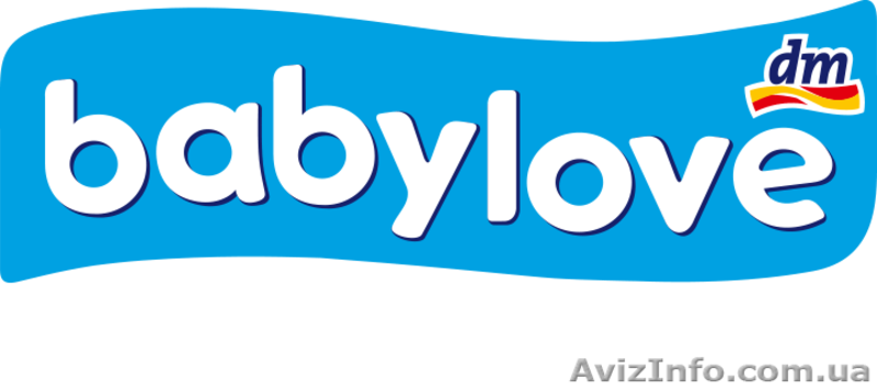 Косметика Германии Nivea Balea Cien Hipp Elkos Bubchen Babylove Alverde - <ro>Изображение</ro><ru>Изображение</ru> #2, <ru>Объявление</ru> #1350903