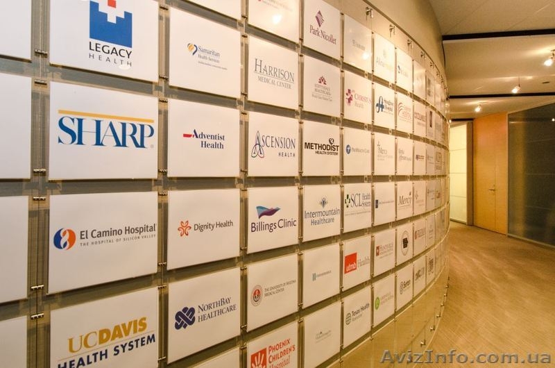 Голландская тросовая система для витрин Box Display It E-clip А4 - <ro>Изображение</ro><ru>Изображение</ru> #2, <ru>Объявление</ru> #1360366