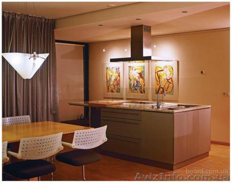 Трековая система освещения - <ro>Изображение</ro><ru>Изображение</ru> #2, <ru>Объявление</ru> #1360369