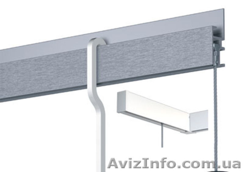 Профессиональная галерейная система - <ro>Изображение</ro><ru>Изображение</ru> #3, <ru>Объявление</ru> #1360371