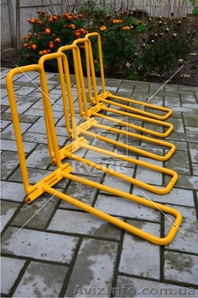 Универсальная рамка для закрытия кровельного фальца Sorex - <ro>Изображение</ro><ru>Изображение</ru> #2, <ru>Объявление</ru> #1361123