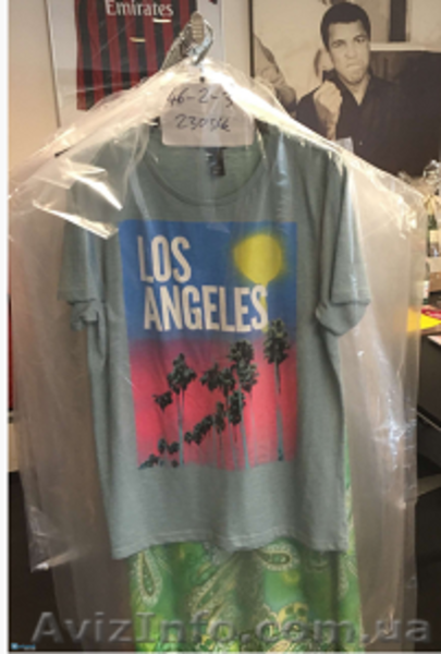 Распродажа: запас Н & М — Цена: 2 EUR/шт, включая зимние куртки !!! - <ro>Изображение</ro><ru>Изображение</ru> #3, <ru>Объявление</ru> #1357987