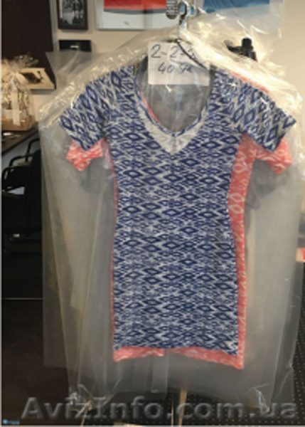 Распродажа: запас Н & М — Цена: 2 EUR/шт, включая зимние куртки !!! - <ro>Изображение</ro><ru>Изображение</ru> #4, <ru>Объявление</ru> #1357987