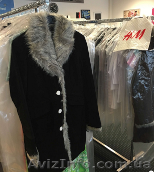 Распродажа: запас Н & М — Цена: 2 EUR/шт, включая зимние куртки !!! - <ro>Изображение</ro><ru>Изображение</ru> #6, <ru>Объявление</ru> #1357987