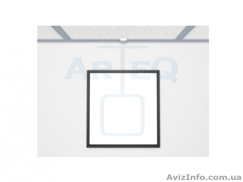  Подвес для картин ArmStrong - <ro>Изображение</ro><ru>Изображение</ru> #2, <ru>Объявление</ru> #1360294