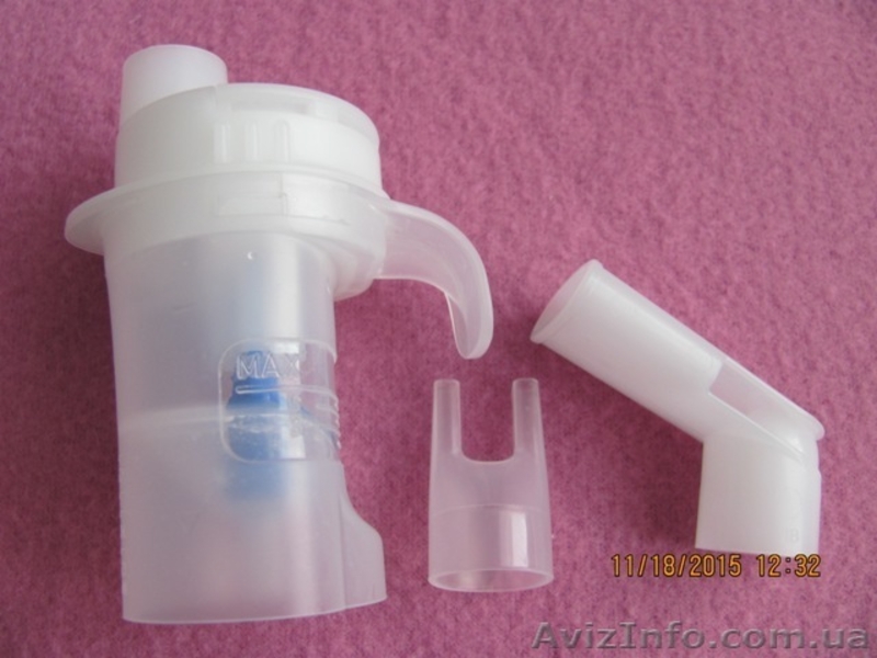 японский ингалятор небулайзер Omron ne-c28p за 1550 грн в наличии - <ro>Изображение</ro><ru>Изображение</ru> #5, <ru>Объявление</ru> #1364678