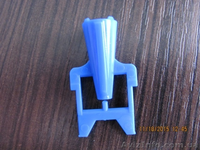 японский ингалятор небулайзер Omron ne-c28p за 1550 грн в наличии - <ro>Изображение</ro><ru>Изображение</ru> #7, <ru>Объявление</ru> #1364678