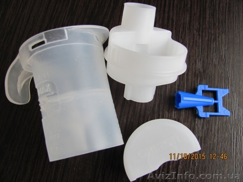 японский ингалятор небулайзер Omron ne-c28p за 1550 грн в наличии - <ro>Изображение</ro><ru>Изображение</ru> #6, <ru>Объявление</ru> #1364678