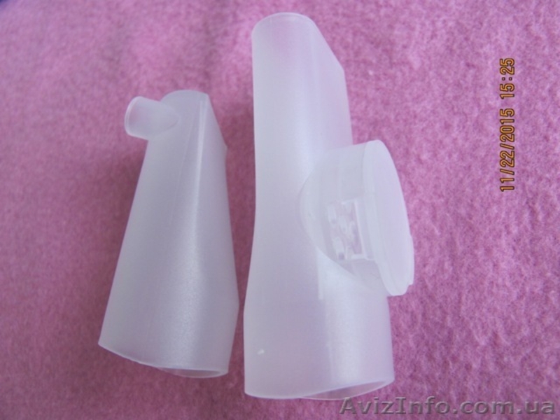 компресорный небулайзер Omron ne-c300e за 1800 грн - <ro>Изображение</ro><ru>Изображение</ru> #1, <ru>Объявление</ru> #1364649