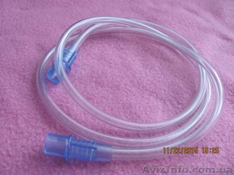 компресорный небулайзер Omron ne-c300e за 1800 грн - <ro>Изображение</ro><ru>Изображение</ru> #2, <ru>Объявление</ru> #1364649