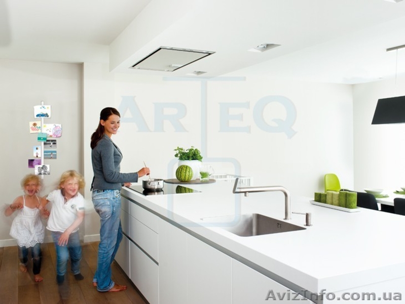 Система для размещения детских рисунков Artiteq Info Strip - <ro>Изображение</ro><ru>Изображение</ru> #3, <ru>Объявление</ru> #1360364