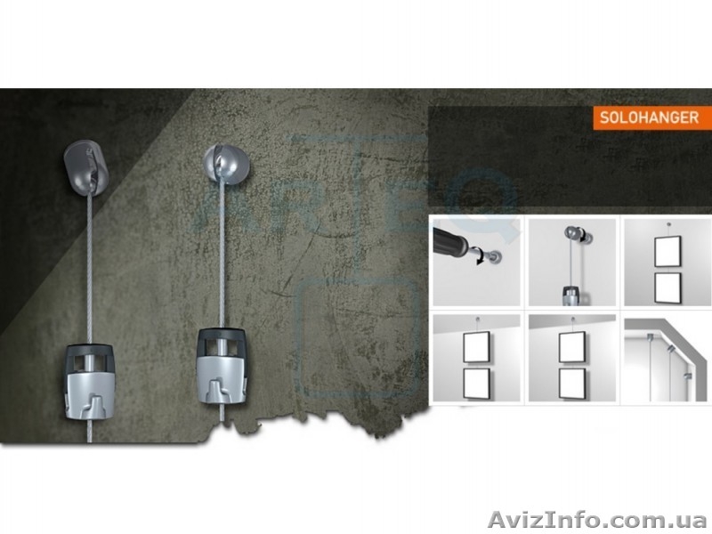 Профессиональная галерейная система - <ro>Изображение</ro><ru>Изображение</ru> #1, <ru>Объявление</ru> #1360371