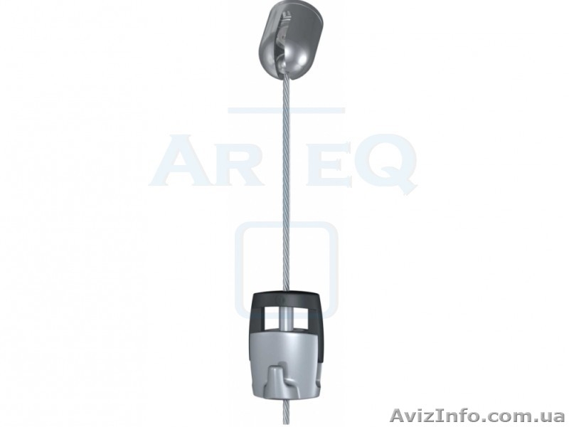 Подвес для картин Solo Hanger 20kg - <ro>Изображение</ro><ru>Изображение</ru> #3, <ru>Объявление</ru> #1360296