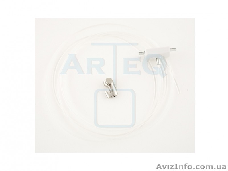  Подвес для картин ArmStrong - <ro>Изображение</ro><ru>Изображение</ru> #4, <ru>Объявление</ru> #1360294