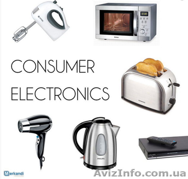 поддоны электроники - 2 EUR / шт - 150 единиц внутри - <ro>Изображение</ro><ru>Изображение</ru> #3, <ru>Объявление</ru> #1355960