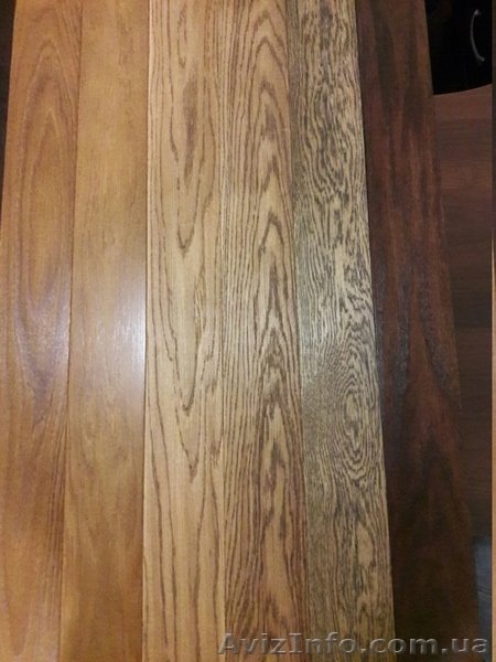 ПАРКЕТНА ДОШКА ДУБ!МАСИВ!ПАРКЕТНАЯ ДОСКА ДУБ!ПАРКЕТ!ПАРКЕТ ДУБ! - <ro>Изображение</ro><ru>Изображение</ru> #2, <ru>Объявление</ru> #1350251