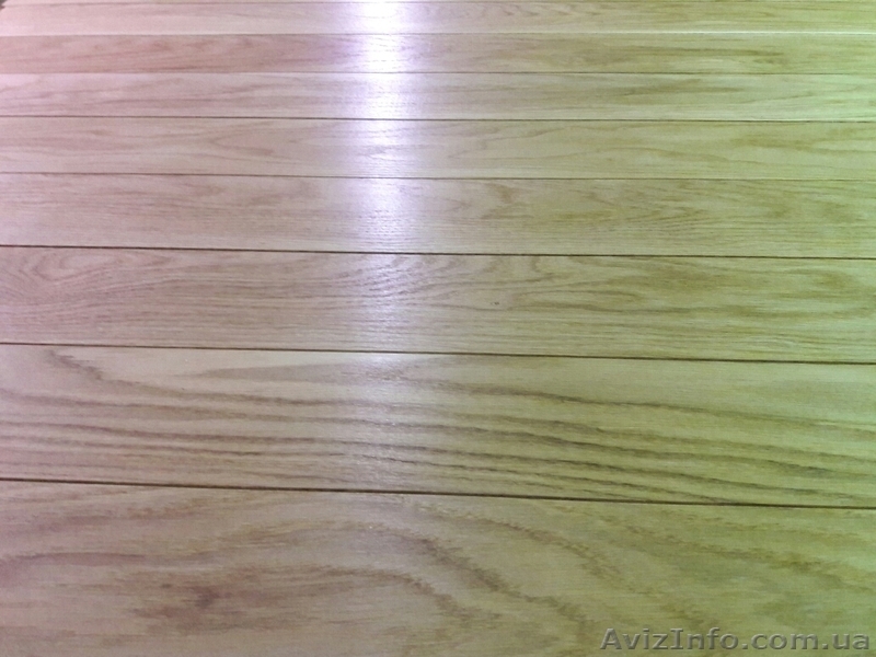 ПАРКЕТНА ДОШКА ДУБ!МАСИВ!ПАРКЕТНАЯ ДОСКА ДУБ!ПАРКЕТ!ПАРКЕТ ДУБ! - <ro>Изображение</ro><ru>Изображение</ru> #4, <ru>Объявление</ru> #1350251