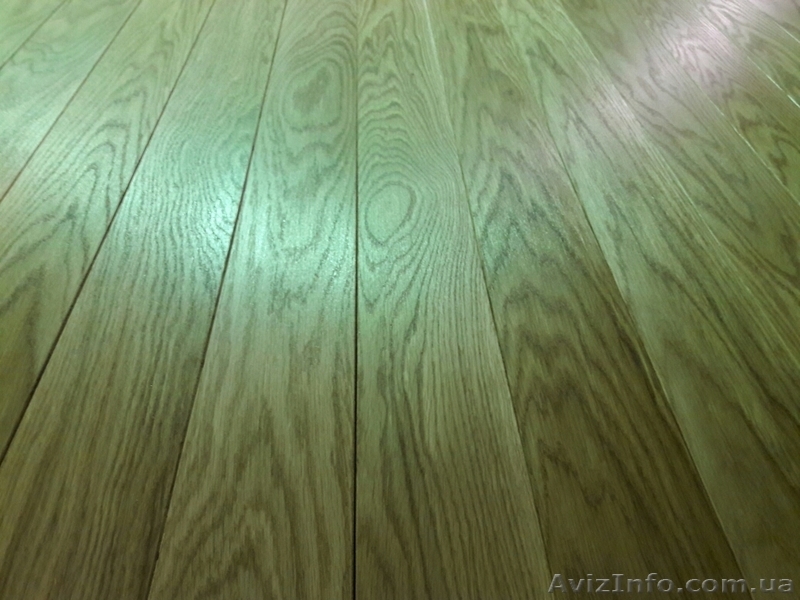 ПАРКЕТНА ДОШКА ДУБ!МАСИВ!ПАРКЕТНАЯ ДОСКА ДУБ!ПАРКЕТ!ПАРКЕТ ДУБ! - <ro>Изображение</ro><ru>Изображение</ru> #5, <ru>Объявление</ru> #1350251