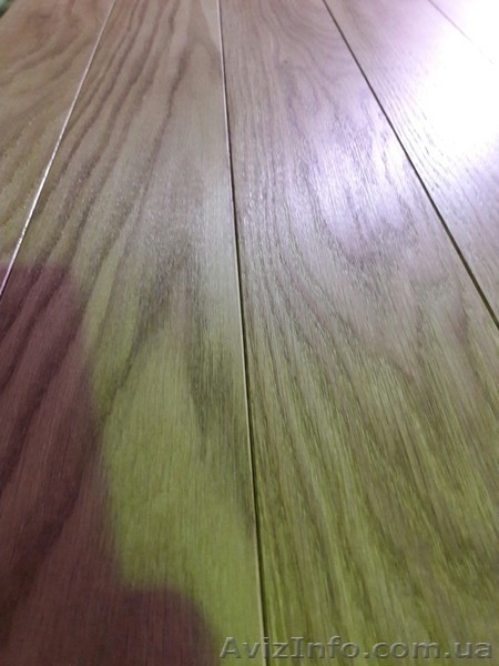 ПАРКЕТНА ДОШКА ДУБ!МАСИВ!ПАРКЕТНАЯ ДОСКА ДУБ!ПАРКЕТ!ПАРКЕТ ДУБ! - <ro>Изображение</ro><ru>Изображение</ru> #7, <ru>Объявление</ru> #1350251