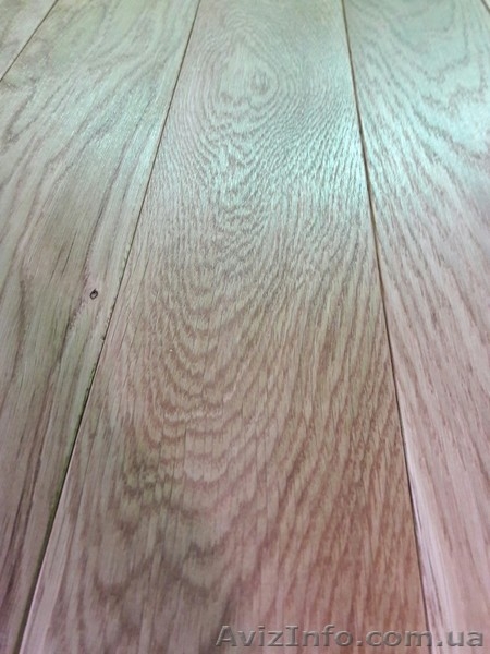 ПАРКЕТНА ДОШКА ДУБ!ПАРКЕТНАЯ ДОСКА ДУБ!ПАРКЕТ!ПАРКЕТ ДУБ!МАСИВ! - <ro>Изображение</ro><ru>Изображение</ru> #5, <ru>Объявление</ru> #1350248