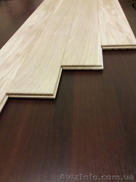 ПАРКЕТНА ДОШКА ДУБ!МАСИВ!ПАРКЕТНАЯ ДОСКА ДУБ!ПАРКЕТ!ПАРКЕТ ДУБ! - <ro>Изображение</ro><ru>Изображение</ru> #9, <ru>Объявление</ru> #1350251