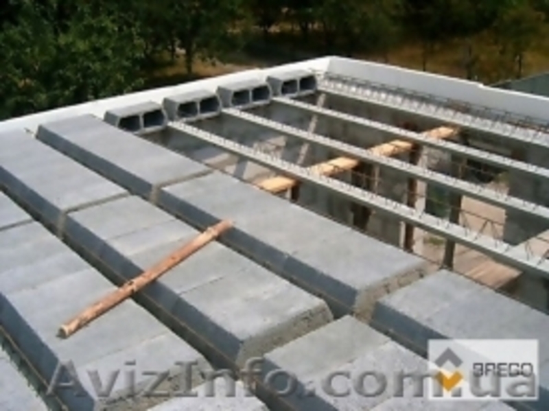 перекриття теріва львів - <ro>Изображение</ro><ru>Изображение</ru> #1, <ru>Объявление</ru> #1376809