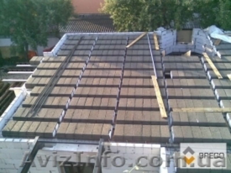 перекриття теріва львів - <ro>Изображение</ro><ru>Изображение</ru> #2, <ru>Объявление</ru> #1376809