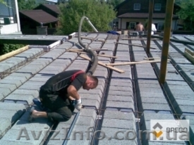 перекриття теріва львів - <ro>Изображение</ro><ru>Изображение</ru> #5, <ru>Объявление</ru> #1376809